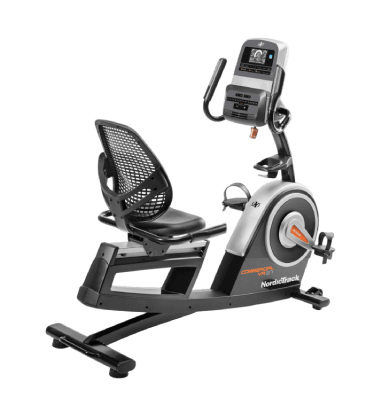 Велотренажеры