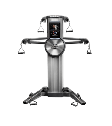 Силовые станции