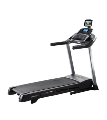 Беговые дорожки