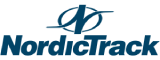 Сервис центр NordicTrack