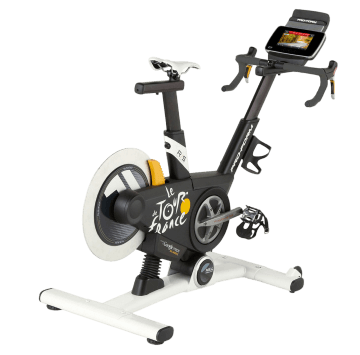 Ремонт техники NordicTrack