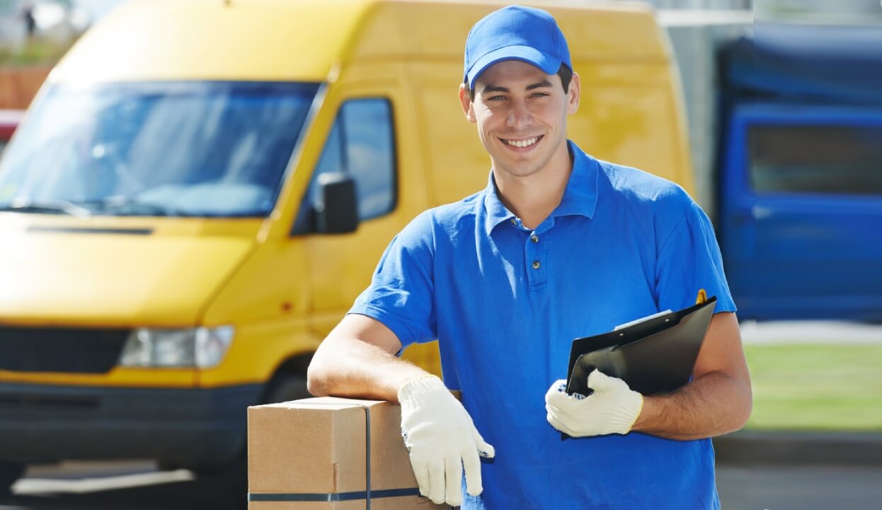 Сервис центр NordicTrack